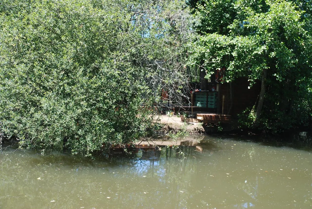 Domaine Du Grand Chene Hotel Frejairolles Inn